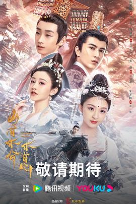 南京网站怎么做优化